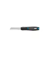 Cutter con lama trapezoidale Martor