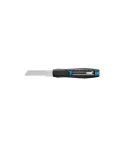 Cutter con lama trapezoidale Martor