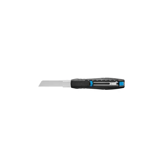 Cutter con lama trapezoidale Martor