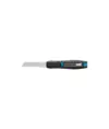 Cutter con lama trapezoidale Martor