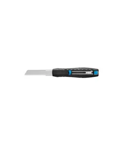 Cutter con lama trapezoidale Martor