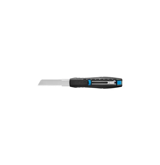 Cutter con lama trapezoidale Martor