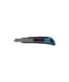Cutter con lame a settore ABC TOOLS