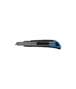 Cutter con lame a settore ABC TOOLS