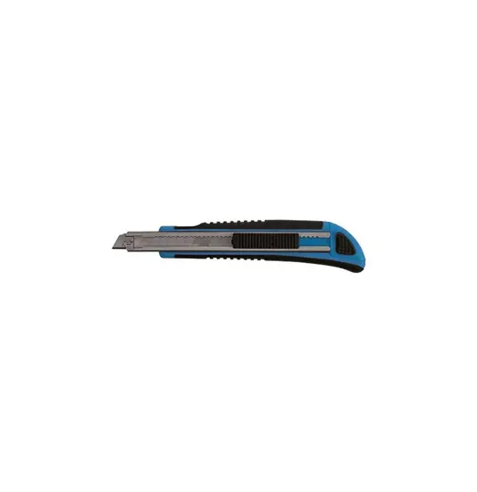Cutter con lame a settore ABC TOOLS