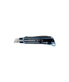 Cutter con lame a settore ABC TOOLS
