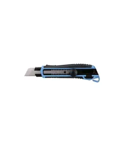 Cutter con lame a settore ABC TOOLS