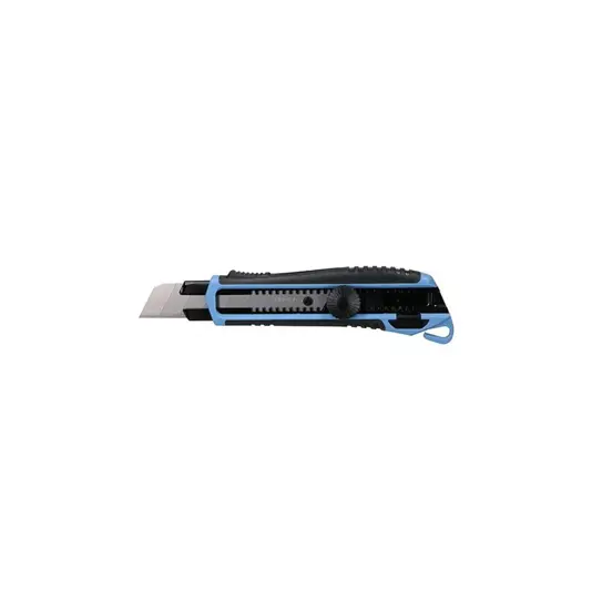 Cutter con lame a settore ABC TOOLS