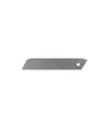 Cutter con lame a settore ABC TOOLS