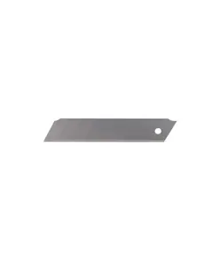 Cutter con lame a settore ABC TOOLS