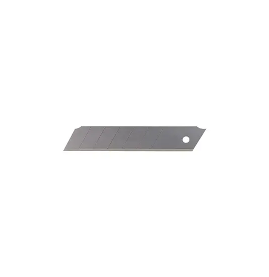 Cutter con lame a settore ABC TOOLS