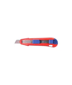 Cutter con lame a settore Knipex