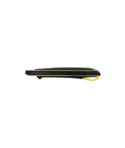 Cutter con lame a settore TAJIMA