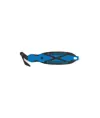Cutter di sicurezza - Antinfortunistici ABC TOOLS