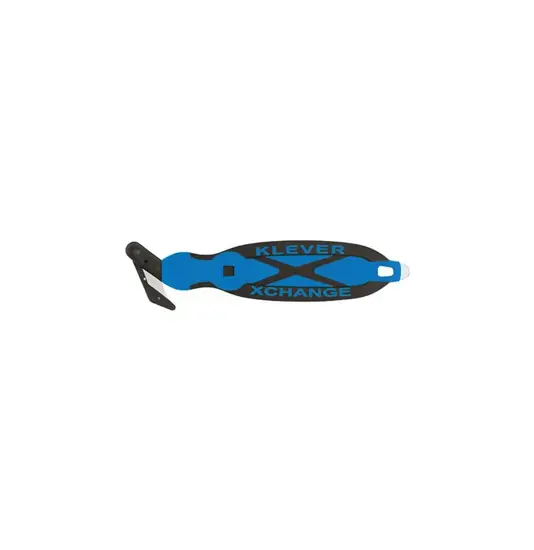 Cutter di sicurezza - Antinfortunistici ABC TOOLS
