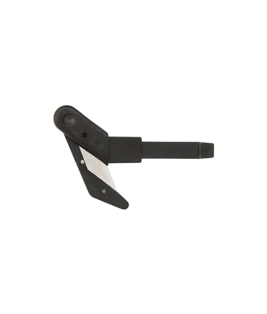 Cutter di sicurezza - Antinfortunistici ABC TOOLS