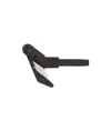 Cutter di sicurezza - Antinfortunistici ABC TOOLS