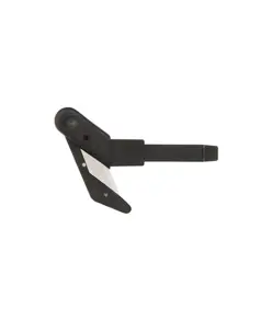 Cutter di sicurezza - Antinfortunistici ABC TOOLS