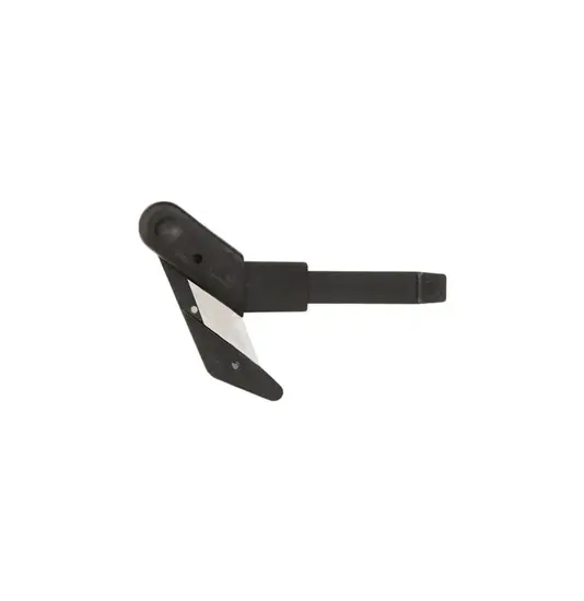 Cutter di sicurezza - Antinfortunistici ABC TOOLS