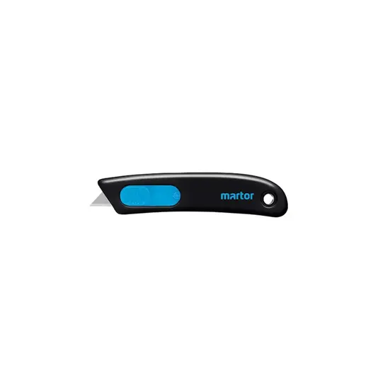 Cutter di sicurezza - Antinfortunistici Martor