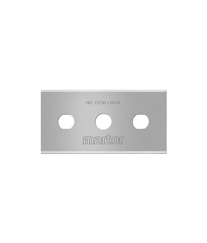Cutter di sicurezza - Antinfortunistici Martor
