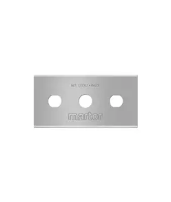 Cutter di sicurezza - Antinfortunistici Martor