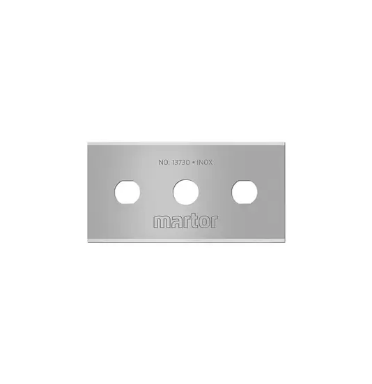 Cutter di sicurezza - Antinfortunistici Martor