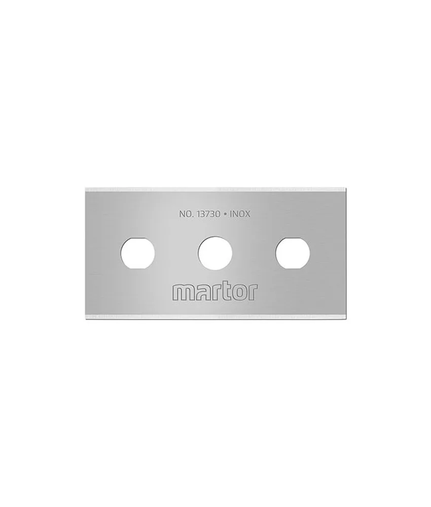 Cutter di sicurezza - Antinfortunistici Martor