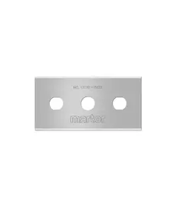 Cutter di sicurezza - Antinfortunistici Martor