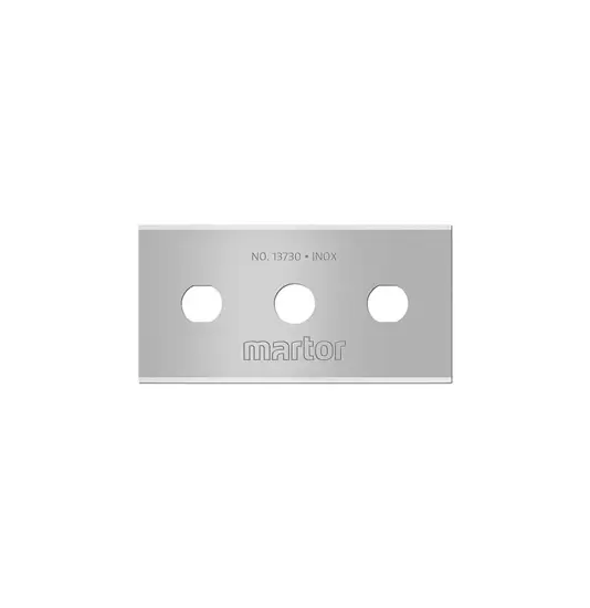 Cutter di sicurezza - Antinfortunistici Martor