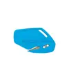 Cutter di sicurezza - Antinfortunistici Martor