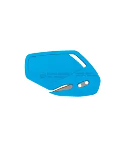 Cutter di sicurezza - Antinfortunistici Martor