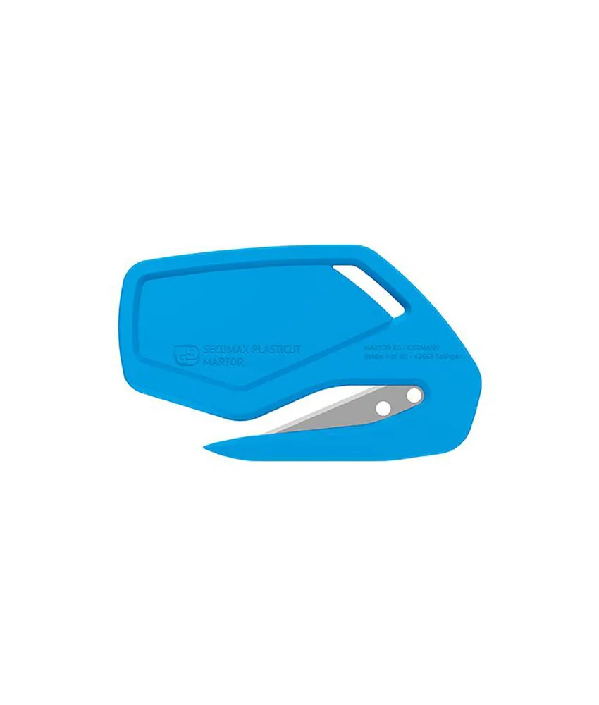 Cutter di sicurezza - Antinfortunistici Martor