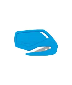 Cutter di sicurezza - Antinfortunistici Martor