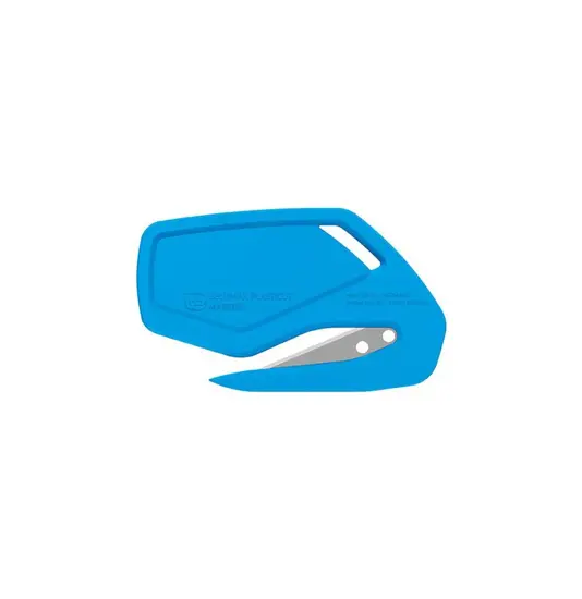 Cutter di sicurezza - Antinfortunistici Martor