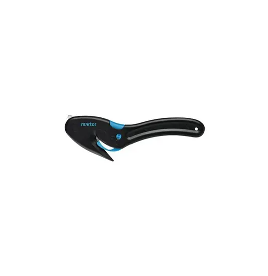 Cutter di sicurezza - Antinfortunistici Martor