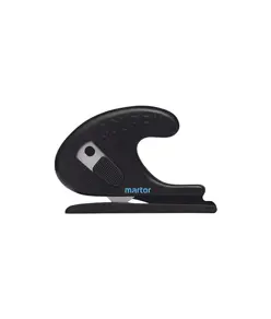 Cutter di sicurezza - Antinfortunistici Martor