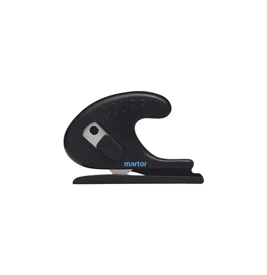 Cutter di sicurezza - Antinfortunistici Martor