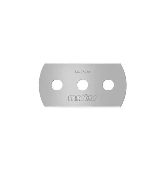 Cutter di sicurezza - Antinfortunistici Martor
