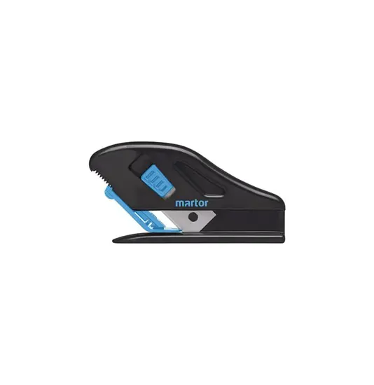Cutter di sicurezza - Antinfortunistici Martor