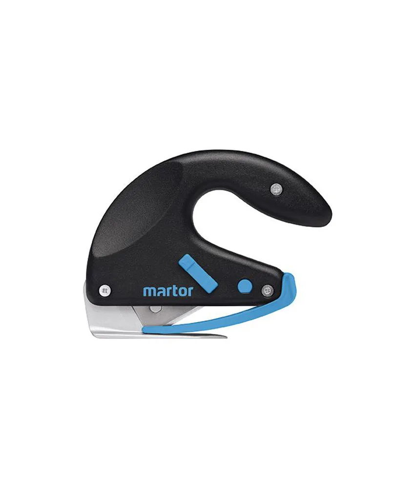 Cutter di sicurezza - Antinfortunistici Martor