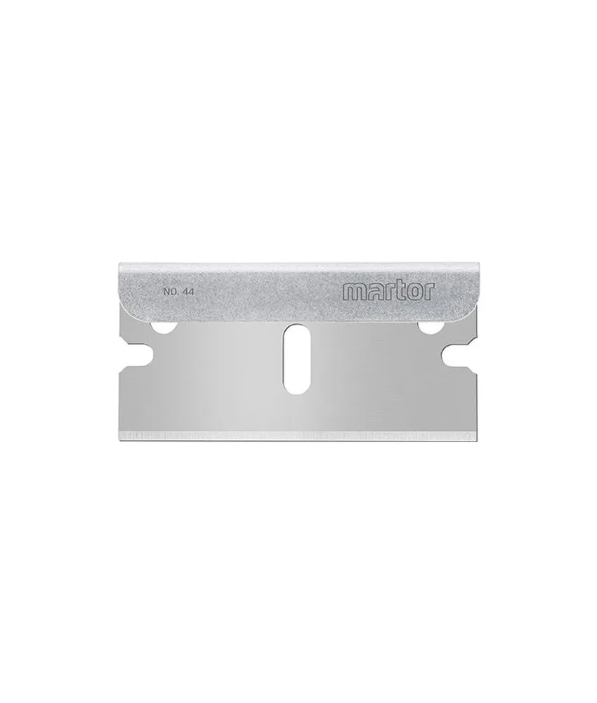 Cutter di sicurezza - Antinfortunistici Martor