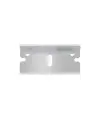Cutter di sicurezza - Antinfortunistici Martor