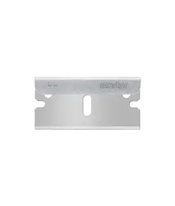 Cutter di sicurezza - Antinfortunistici Martor