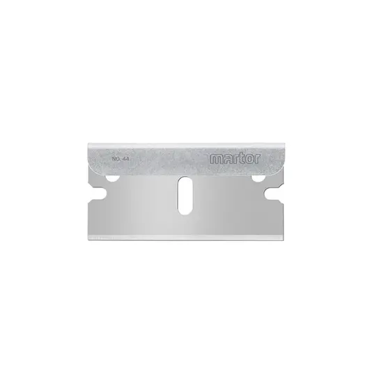 Cutter di sicurezza - Antinfortunistici Martor
