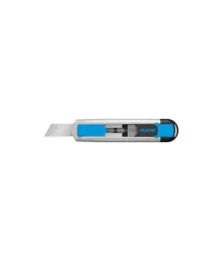 Cutter di sicurezza - Antinfortunistici Martor