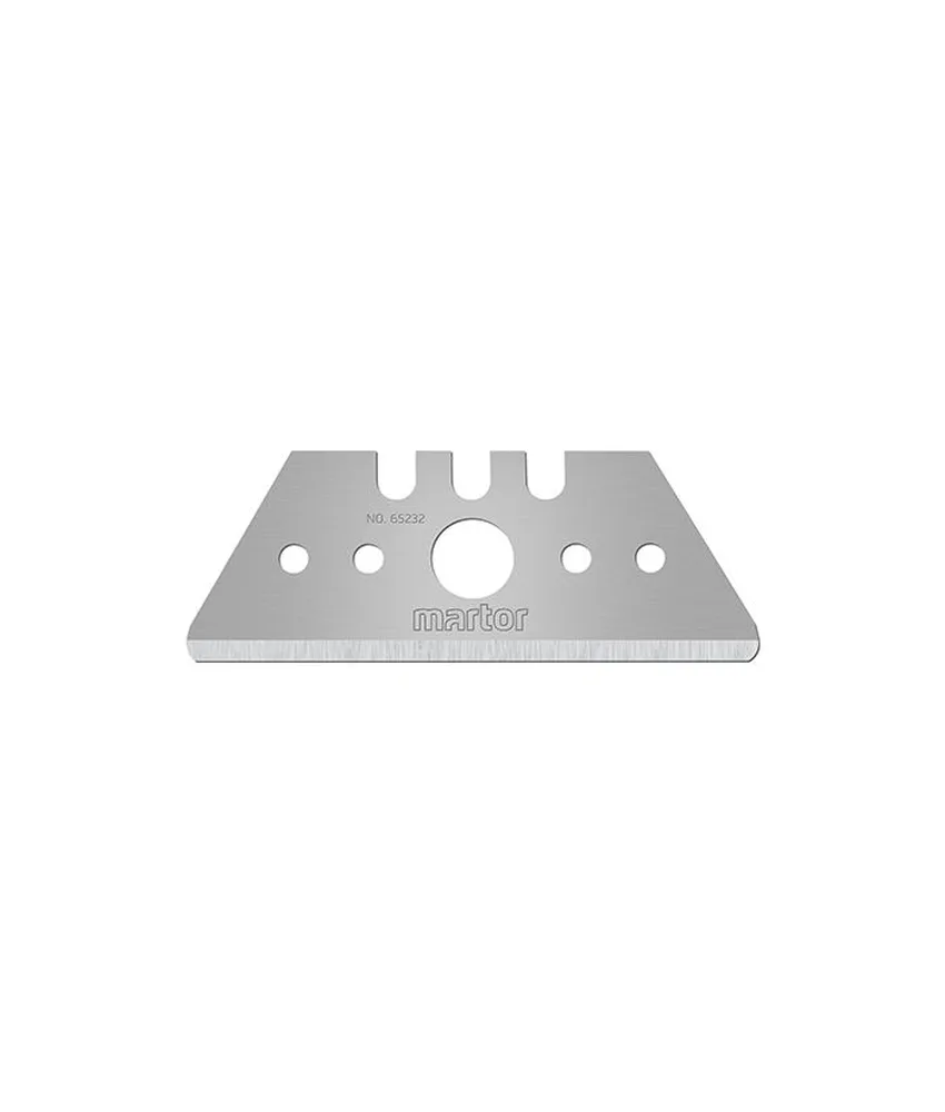 Cutter di sicurezza - Antinfortunistici Martor