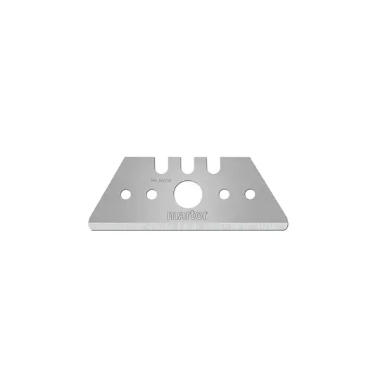 Cutter di sicurezza - Antinfortunistici Martor