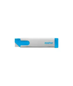 Cutter di sicurezza - Antinfortunistici Martor
