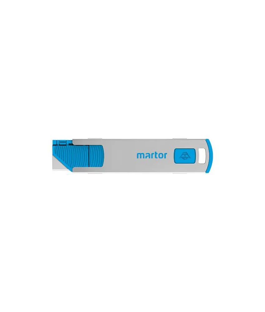 Cutter di sicurezza - Antinfortunistici Martor